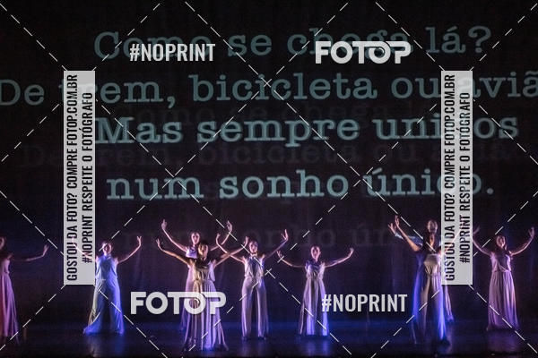 Compra tus fotos del eventoGaragem da Dana - SOMOS  En Fotop