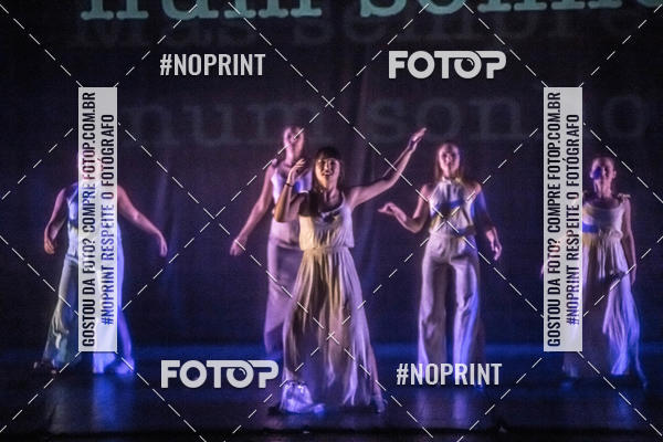Compra tus fotos del eventoGaragem da Dana - SOMOS  En Fotop