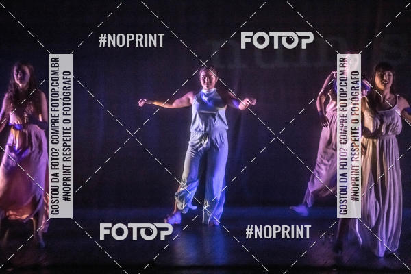 Compra tus fotos del eventoGaragem da Dana - SOMOS  En Fotop