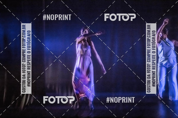 Compra tus fotos del eventoGaragem da Dana - SOMOS  En Fotop