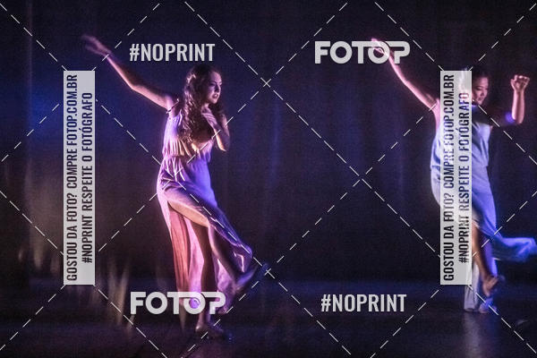 Compra tus fotos del eventoGaragem da Dana - SOMOS  En Fotop