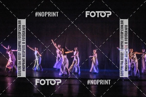 Compra tus fotos del eventoGaragem da Dana - SOMOS  En Fotop