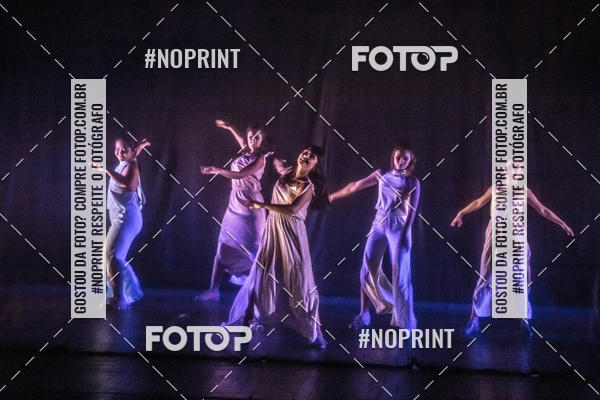 Compra tus fotos del eventoGaragem da Dana - SOMOS  En Fotop