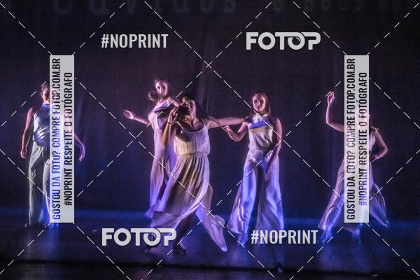Compra tus fotos del eventoGaragem da Dana - SOMOS  En Fotop
