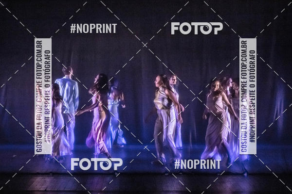 Compra tus fotos del eventoGaragem da Dana - SOMOS  En Fotop