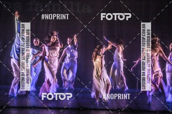 Compra tus fotos del eventoGaragem da Dana - SOMOS  En Fotop