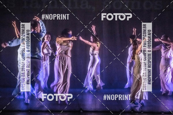 Compra tus fotos del eventoGaragem da Dana - SOMOS  En Fotop