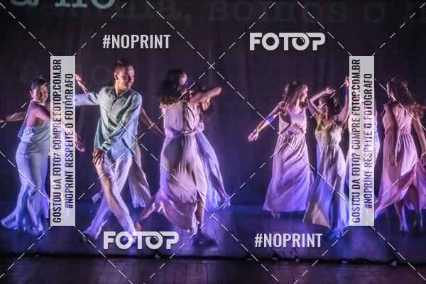 Compra tus fotos del eventoGaragem da Dana - SOMOS  En Fotop