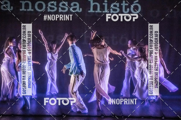 Compra tus fotos del eventoGaragem da Dana - SOMOS  En Fotop