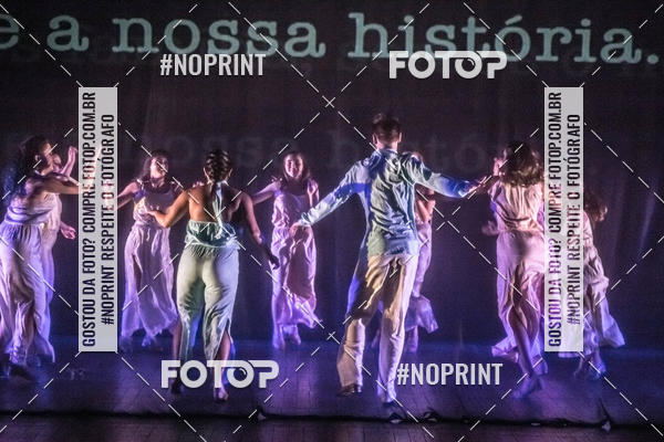 Compra tus fotos del eventoGaragem da Dana - SOMOS  En Fotop