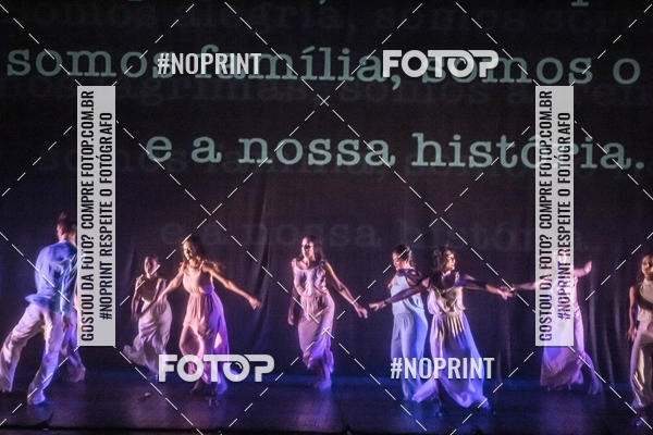 Compra tus fotos del eventoGaragem da Dana - SOMOS  En Fotop