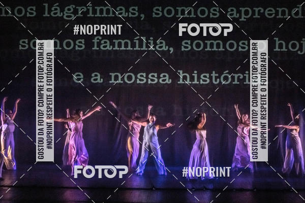 Compra tus fotos del eventoGaragem da Dana - SOMOS  En Fotop