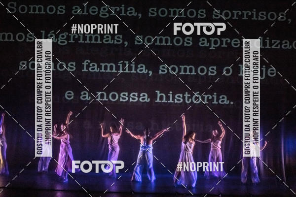 Compra tus fotos del eventoGaragem da Dana - SOMOS  En Fotop