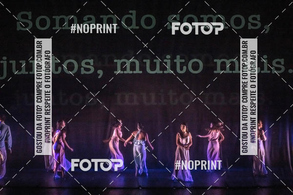 Compra tus fotos del eventoGaragem da Dana - SOMOS  En Fotop
