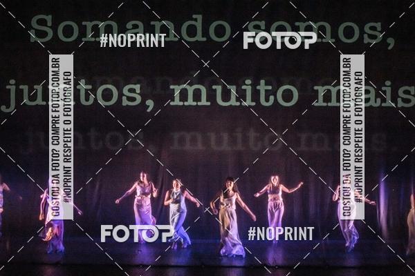 Compre suas fotos do eventoGaragem da Dana - SOMOS  no Fotop
