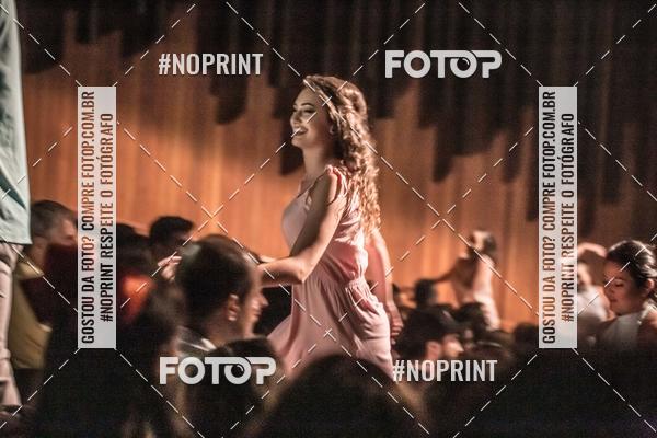 Achetez vos photos de l'vnementGaragem da Dana - SOMOS  sur Fotop