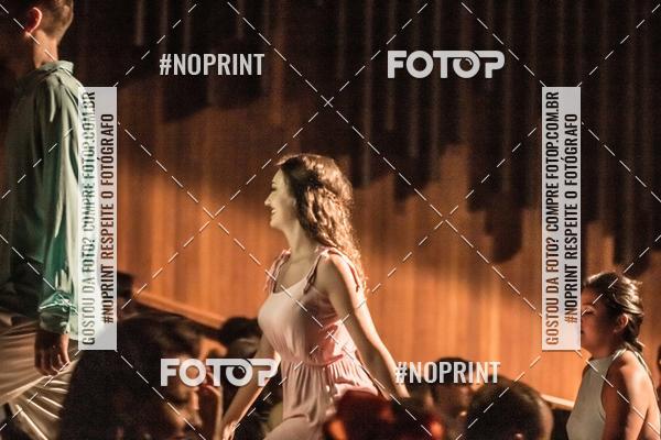 Achetez vos photos de l'vnementGaragem da Dana - SOMOS  sur Fotop