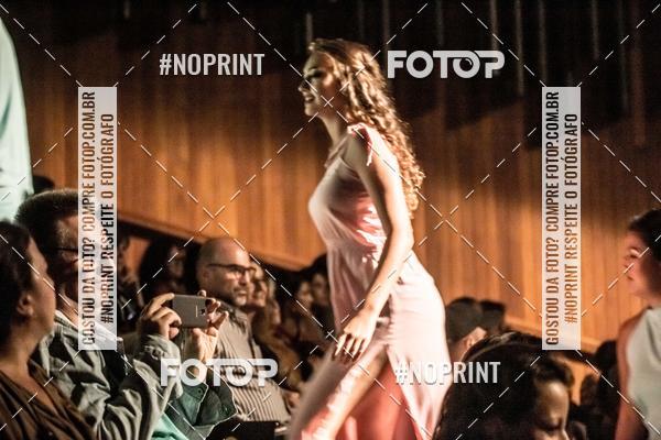 Achetez vos photos de l'vnementGaragem da Dana - SOMOS  sur Fotop