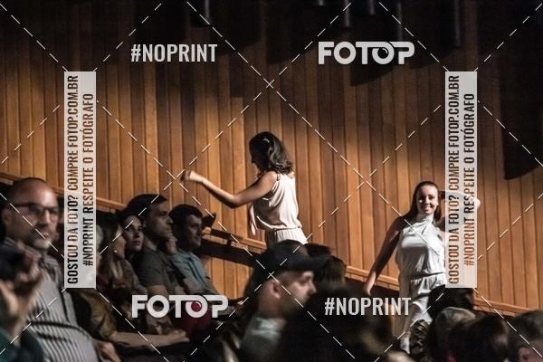 Achetez vos photos de l'vnementGaragem da Dana - SOMOS  sur Fotop