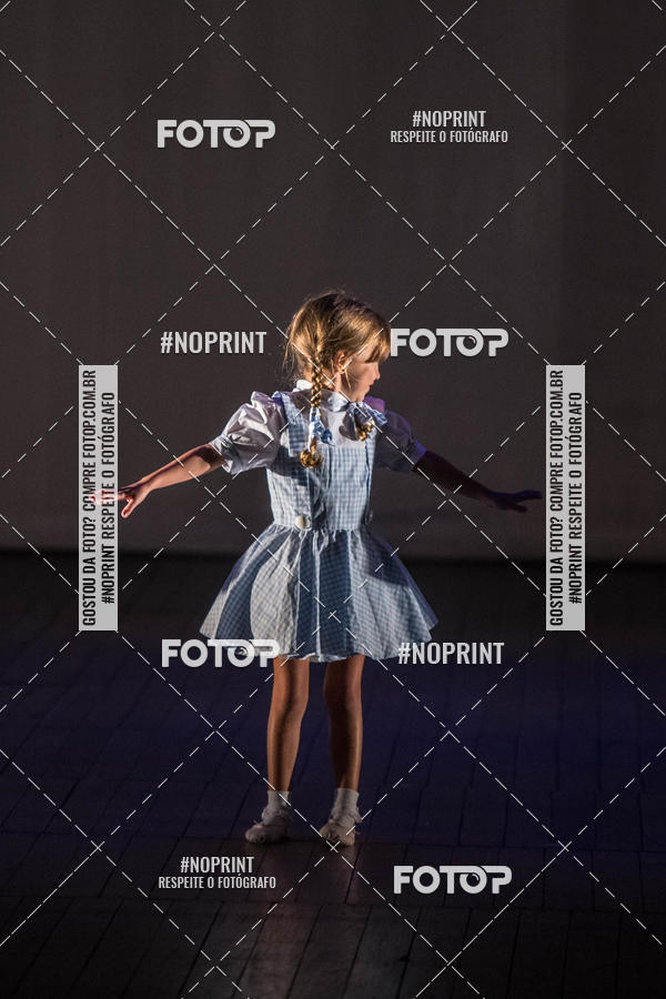 Buy your photos of the eventGaragem da Dana - SOMOS  on Fotop