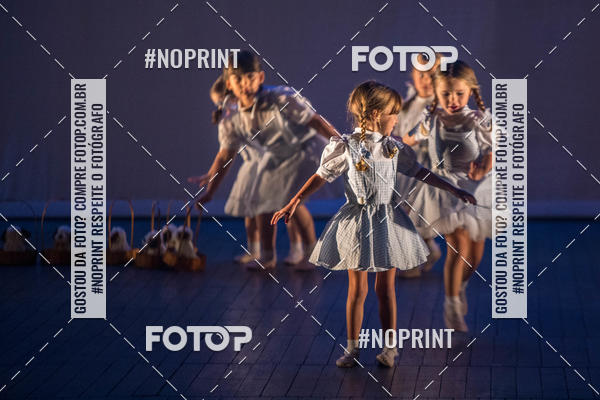 Buy your photos of the eventGaragem da Dana - SOMOS  on Fotop
