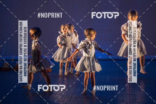 Buy your photos of the eventGaragem da Dana - SOMOS  on Fotop