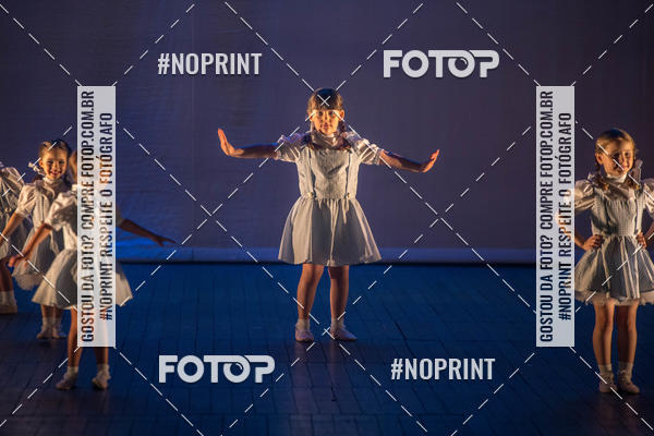Buy your photos of the eventGaragem da Dana - SOMOS  on Fotop