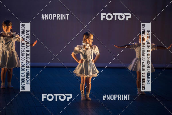 Buy your photos of the eventGaragem da Dana - SOMOS  on Fotop