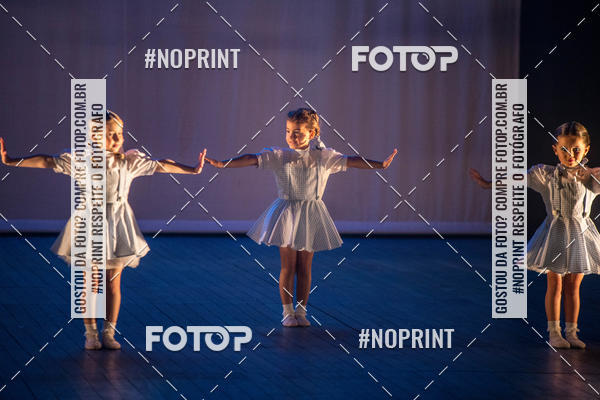 Buy your photos of the eventGaragem da Dana - SOMOS  on Fotop