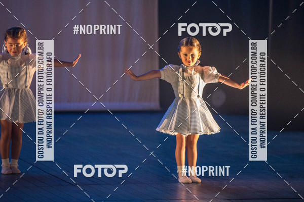 Buy your photos of the eventGaragem da Dana - SOMOS  on Fotop