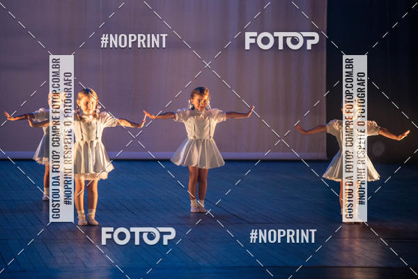 Buy your photos of the eventGaragem da Dana - SOMOS  on Fotop