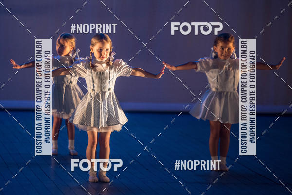 Buy your photos of the eventGaragem da Dana - SOMOS  on Fotop