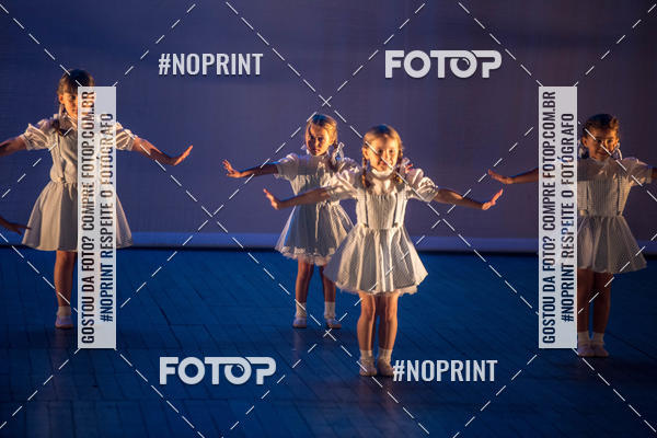 Buy your photos of the eventGaragem da Dana - SOMOS  on Fotop