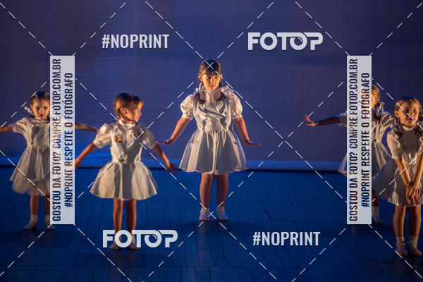 Buy your photos of the eventGaragem da Dana - SOMOS  on Fotop