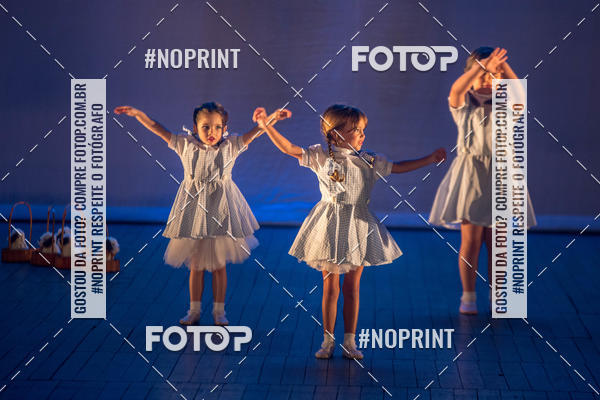 Buy your photos of the eventGaragem da Dana - SOMOS  on Fotop