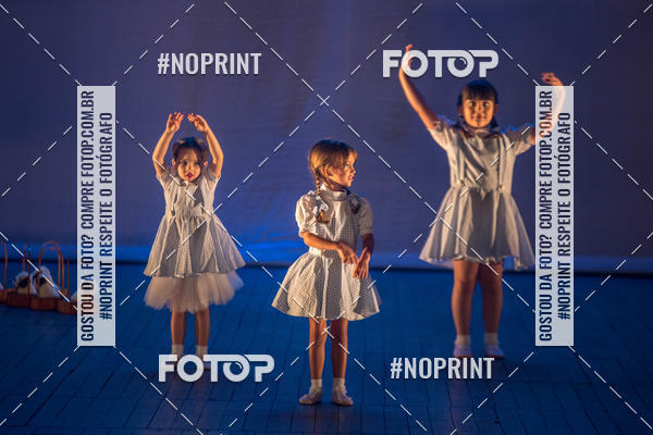 Buy your photos of the eventGaragem da Dana - SOMOS  on Fotop
