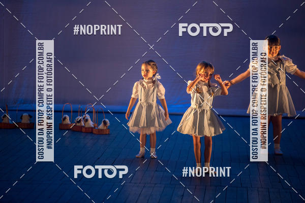 Buy your photos of the eventGaragem da Dana - SOMOS  on Fotop