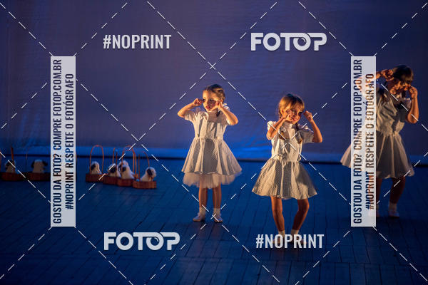 Buy your photos of the eventGaragem da Dana - SOMOS  on Fotop