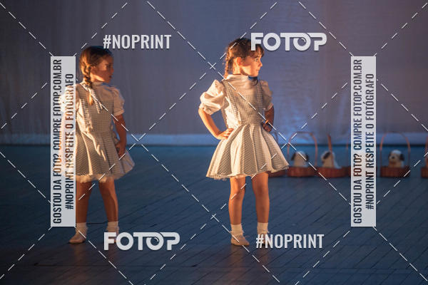 Buy your photos of the eventGaragem da Dana - SOMOS  on Fotop