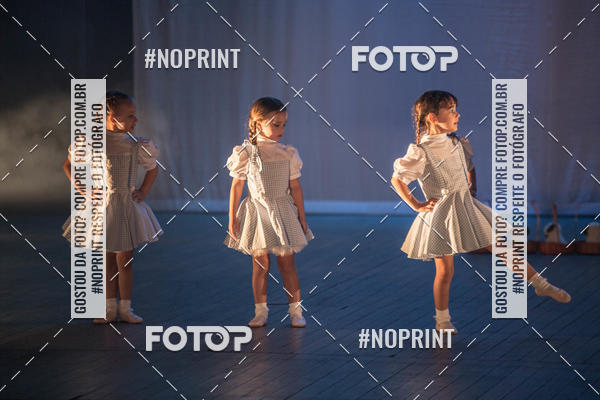 Buy your photos of the eventGaragem da Dana - SOMOS  on Fotop