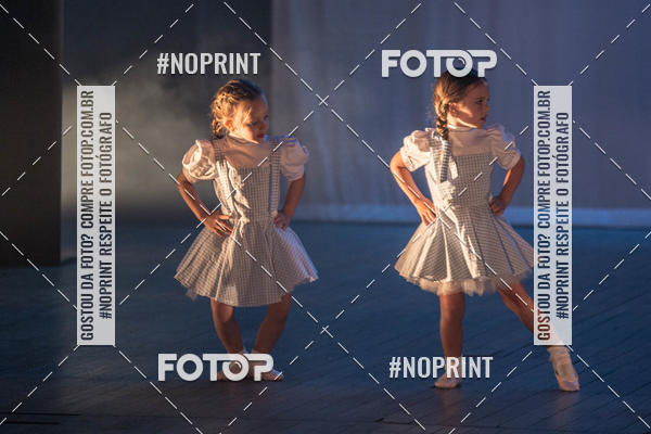 Buy your photos of the eventGaragem da Dana - SOMOS  on Fotop
