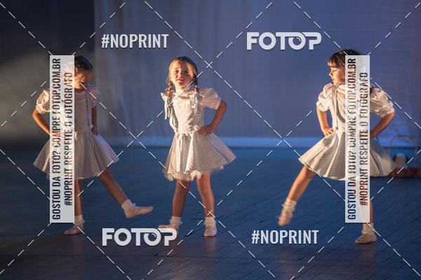 Buy your photos of the eventGaragem da Dana - SOMOS  on Fotop