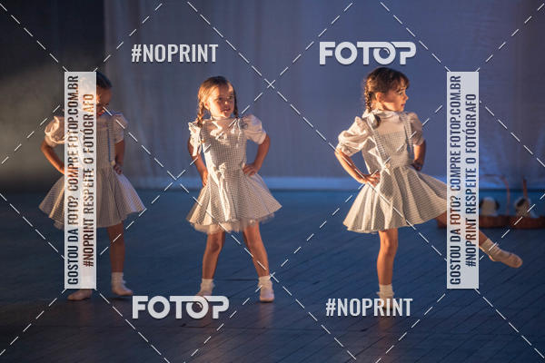 Buy your photos of the eventGaragem da Dana - SOMOS  on Fotop