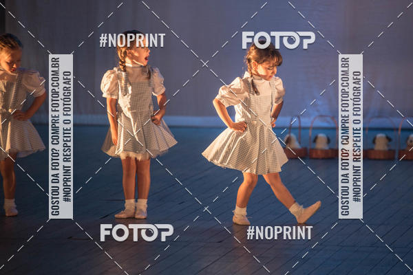 Buy your photos of the eventGaragem da Dana - SOMOS  on Fotop
