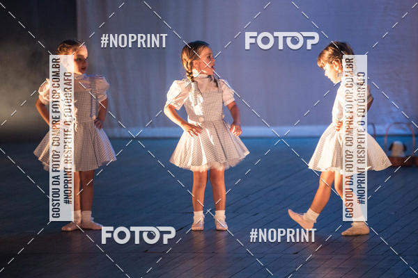 Buy your photos of the eventGaragem da Dana - SOMOS  on Fotop