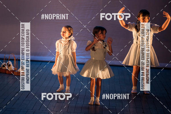 Buy your photos of the eventGaragem da Dana - SOMOS  on Fotop
