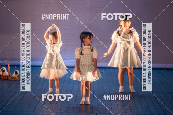 Buy your photos of the eventGaragem da Dana - SOMOS  on Fotop
