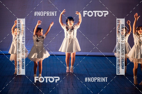 Buy your photos of the eventGaragem da Dana - SOMOS  on Fotop