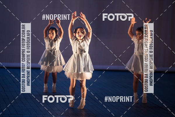 Buy your photos of the eventGaragem da Dana - SOMOS  on Fotop