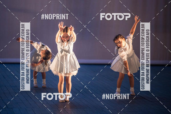 Buy your photos of the eventGaragem da Dana - SOMOS  on Fotop